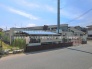 保育園