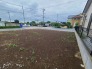 空が広く見渡せる開放的な環境で、穏やかな暮らしを育むための静かな地が広がっています。
