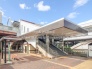 駅