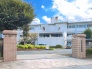 小学校
