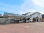 駅
