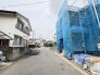 その他現地