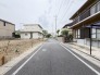 その他現地