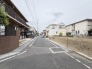 その他現地