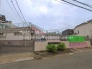 保育園