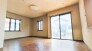 南向きのＬＤＫ、 日当たりにこだわった住宅がここに。
