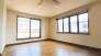 この部屋だれの部屋にしようかな、なんて会話を現地で楽しんでください。
