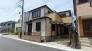 閑静な住宅地で叶える、穏やかな新生活が待ってます。
