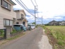 現地外観写真