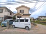 現地外観写真
