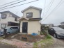 車の通りも少ない閑静な住宅地。子育てにも、第二の人生にも。
