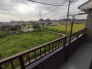 自分だけのビュースポット。南向き住宅の特権です。
