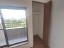 部屋ごとに設けた収納は、住みやすさへのこだわり。
