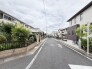 その他現地