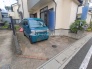 現地外観写真