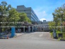 病院