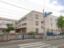 小学校