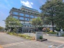 病院