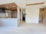 南向きのＬＤＫ、 日当たりにこだわった住宅がここに。
