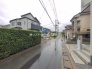 現地外観写真