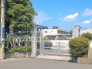 小学校