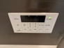 発電・温水設備
