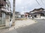 現地外観写真