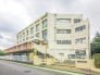 中学校
