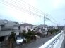 閑静な住宅地で叶える、穏やかな新生活が待ってます。

