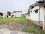 現地土地写真