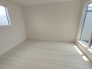 この部屋だれの部屋にしようかな、なんて会話を現地で楽しんでください。
