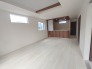 天井が高くなって開放感を感じる折り上げ天井。居住者が快適に暮らすための工夫がここにも見つかりました。
