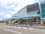 駅