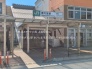 駅