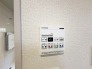 冷暖房・空調設備