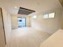 天井が高くなって開放感を感じる折り上げ天井。居住者が快適に暮らすための工夫がここにも見つかりました。
