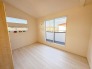 この部屋だれの部屋にしようかな、なんて会話を現地で楽しんでください。
