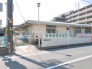 保育園
