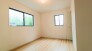 この部屋だれの部屋にしようかな、なんて会話を現地で楽しんでください。
