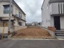 現地をご覧いただきながら、住まいの夢をお聞かせください。

