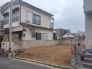 閑静な住宅地で叶える、穏やかな新生活が待ってます。
