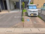 現地外観写真