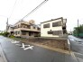 同じグレードで建てられた最寄りの完成物件を、参考にご覧になれます。
