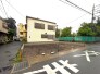 現地外観写真