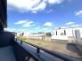 住戸からの眺望写真