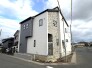 同じグレードで建てられた最寄りの完成物件を、参考にご覧になれます。
