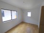 この部屋だれの部屋にしようかな、なんて会話を現地で楽しんでください。

