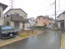 現地外観写真