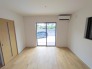 南向きのＬＤＫ、 日当たりにこだわった住宅がここに。
