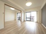 南向きのＬＤＫ、 日当たりにこだわった住宅がここに。
